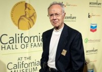 andy grove