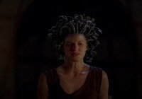 atlantis