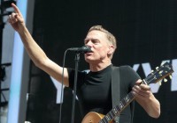 bryan adams