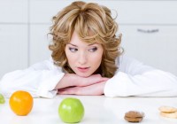 calorie