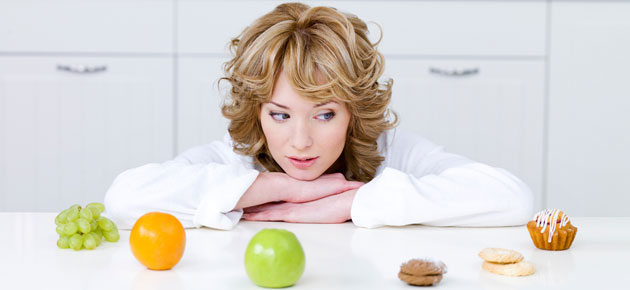 Calorie Minime Da Assumere Al Giorno
