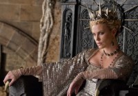charlize theron