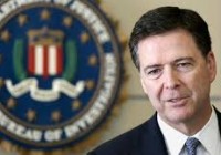 fbi