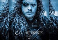 jon snow