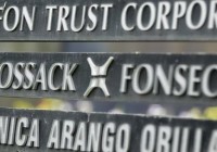 panama papers