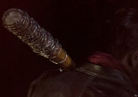 The Walking Dead