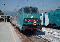 treno