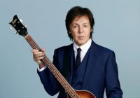 paul mccartney