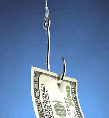 Societa italiane che si affiliano con broker forex